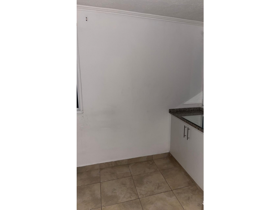 VENTA APARTAMENTO PARQUE LEFEVRE — foto 5