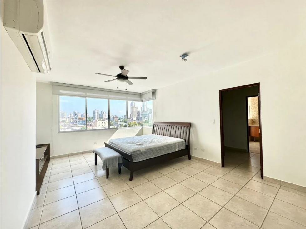 VENTA APARTAMENTO SAN FRANCISCO — foto 5