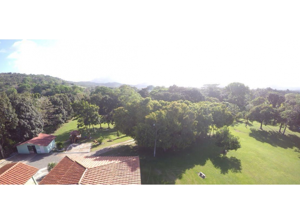 VENTA FINCA AVICOLA - 5