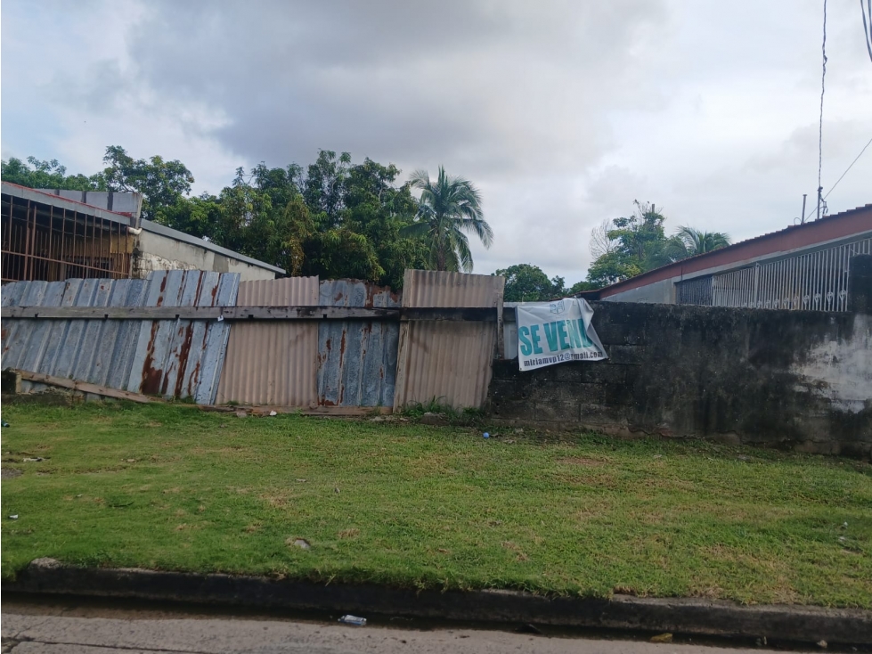VENTA TERRENO RIO ABAJO — foto 4