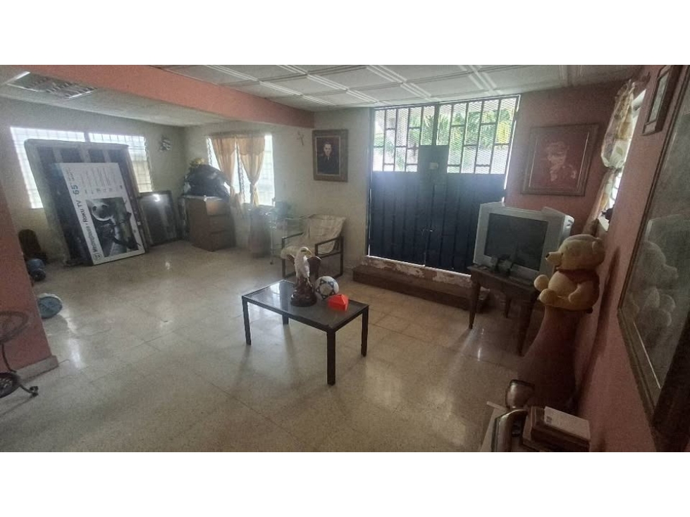 VENTA CASA CHANIS — foto 5