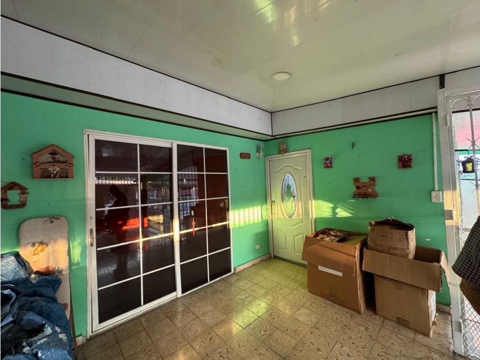 VENTA CASA CERRO VIENTO — foto 4