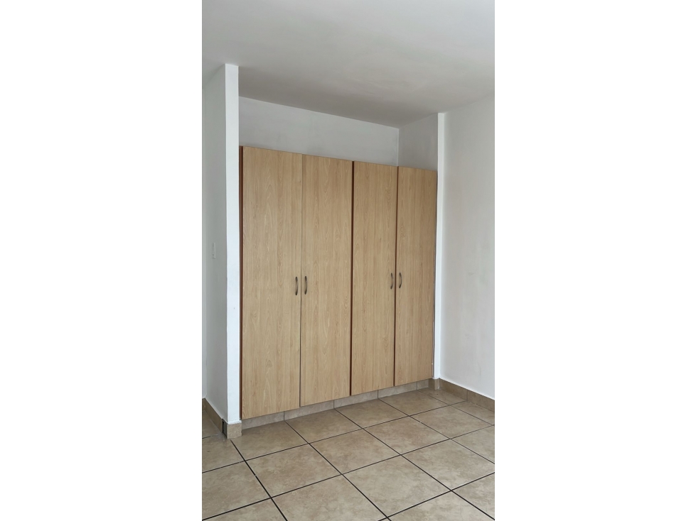 VENTA CASA EN BRISAS DEL GOLF — foto 4