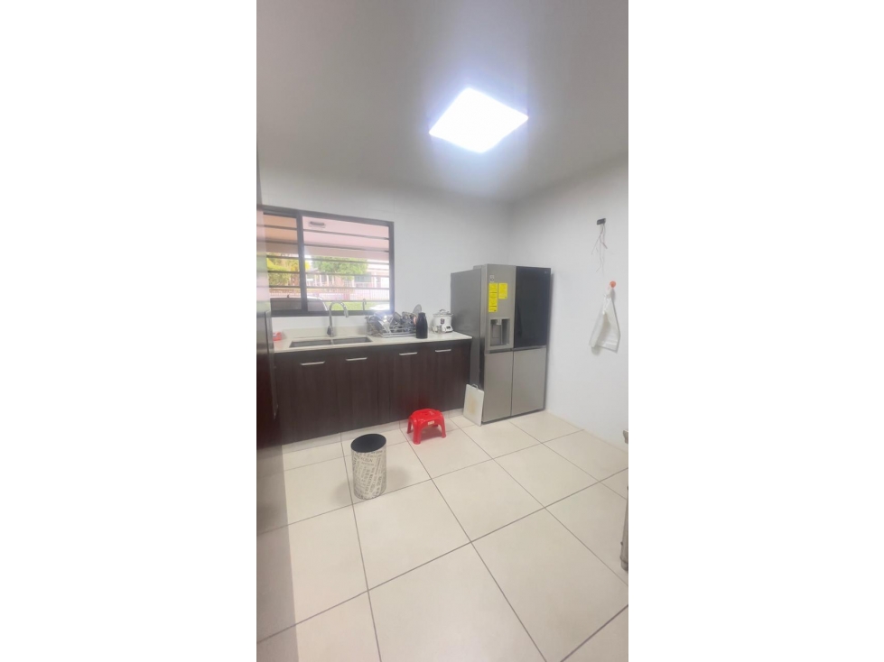 VENTA CASA BRISAS DEL GOLF SIERRA NEVADA — foto 5