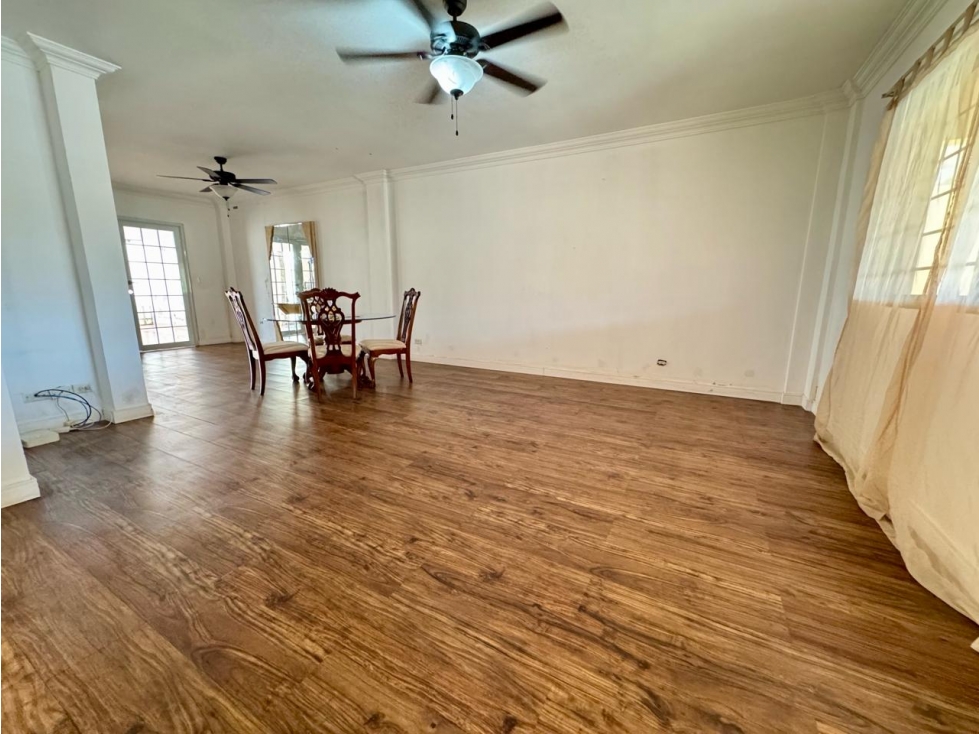 VENTA CASA SAN ANTONIO — foto 2