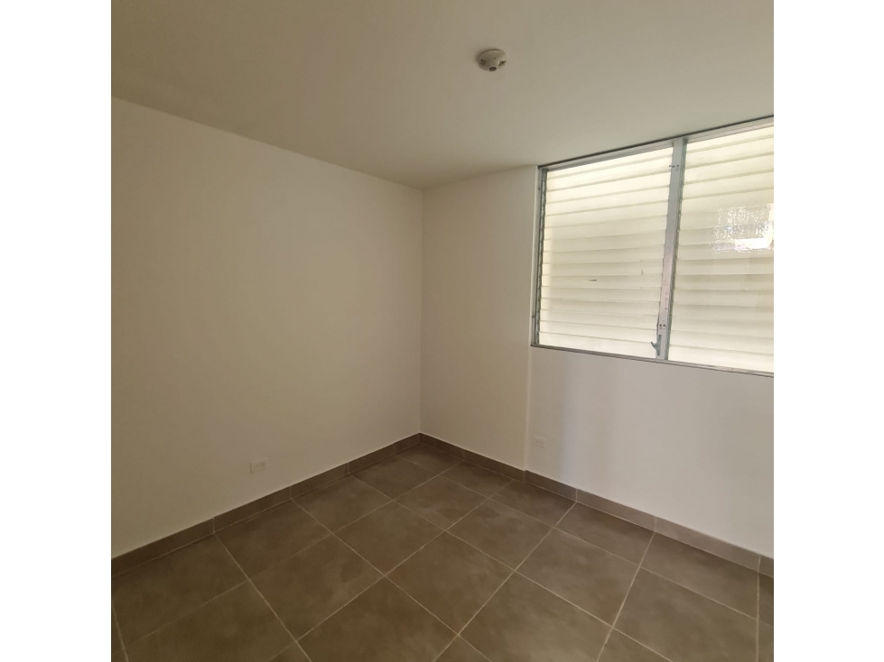 VENTA APARTAMENTO JUAN DÍAZ — foto 4