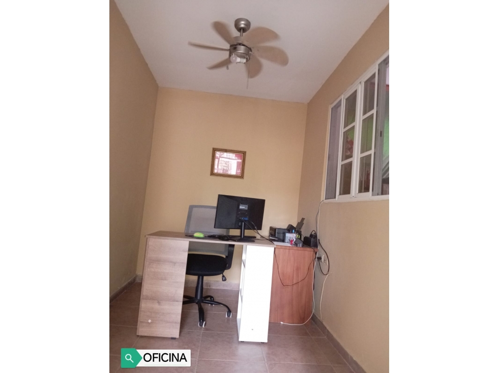 VENTA CASA BRISAS DEL GOLF — foto 4