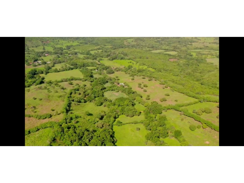 VENTA FINCA AGUADULCE - 2