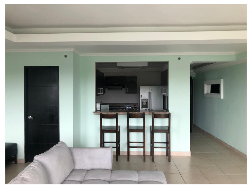 VENTA APARTAMENTO CLAYTON