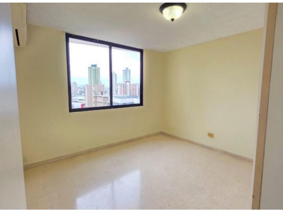 VENTA APARTAMENTO OBARRIO — foto 4
