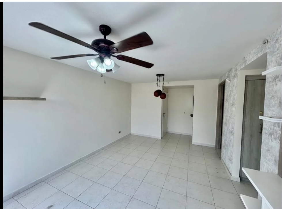 VENTA APARTAMENTO VERSALLES