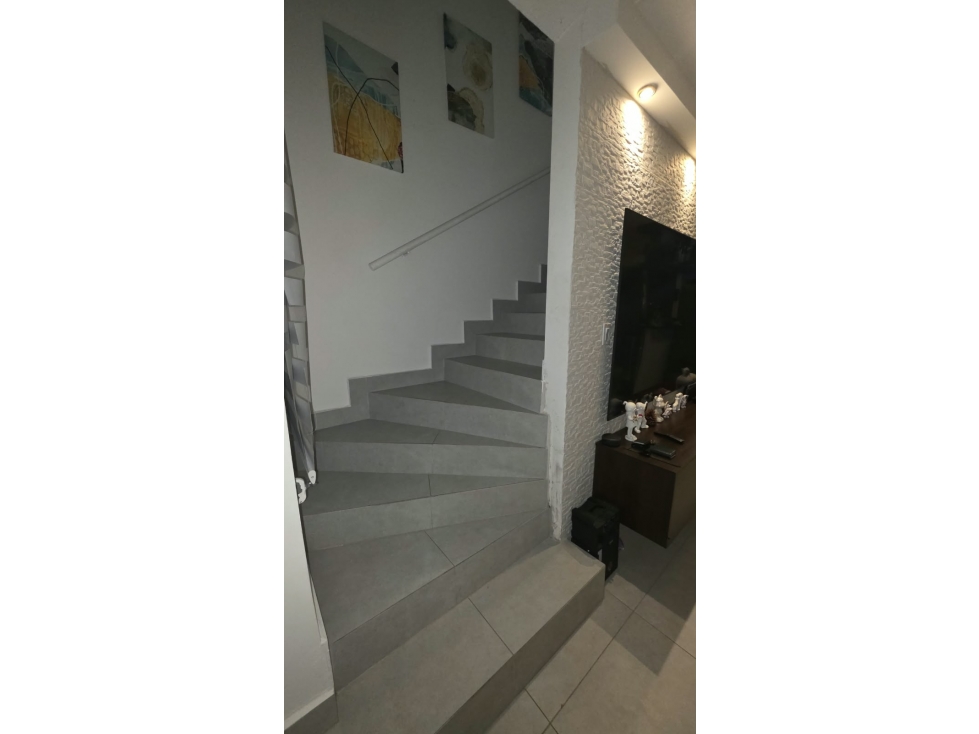 VENTA CASA BRISAS DEL LAGO 24 DE DICIEMBRE — foto 2