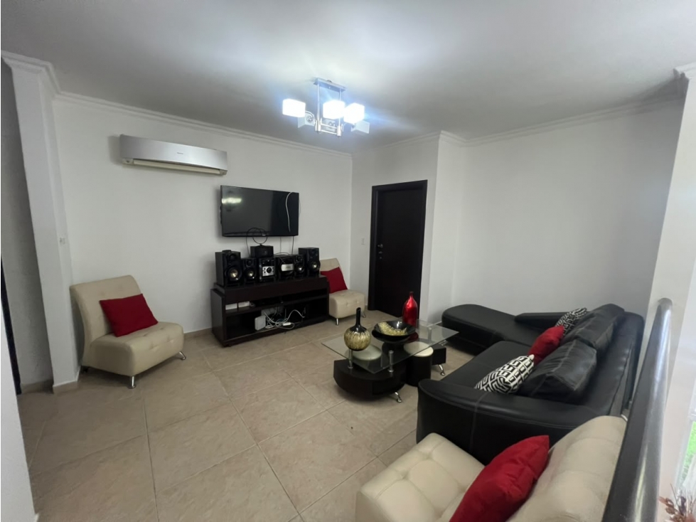 VENTA CASA TUMBA MUERTO