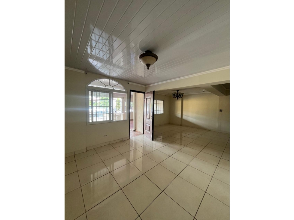 VENTA CASA SAN ANTONIO — foto 5