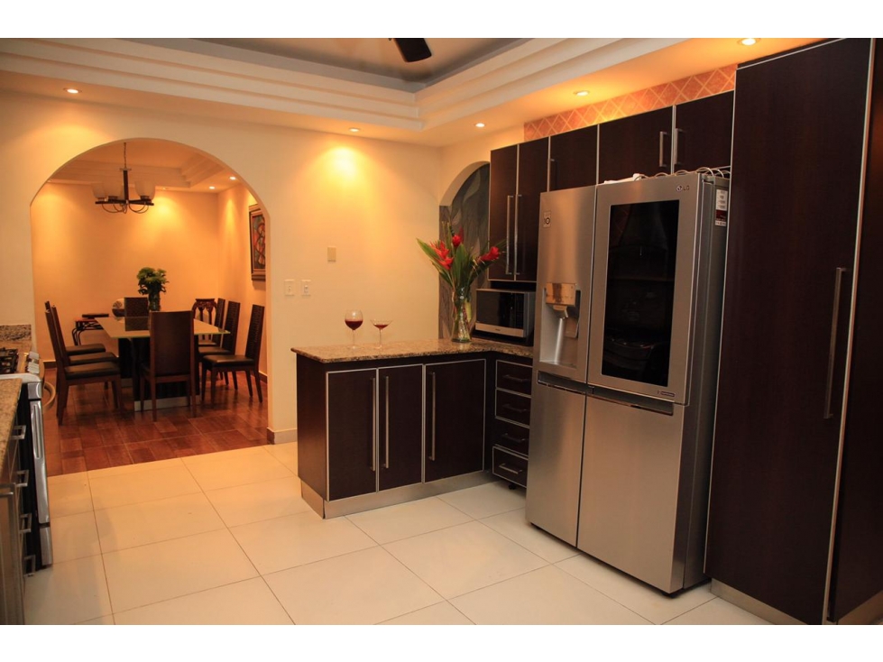 VENTA CASA BETHANIA — foto 6