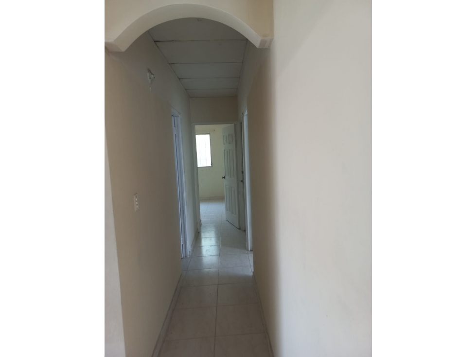 VENTA CASA DON BOSCO LA RIVIERA — foto 2