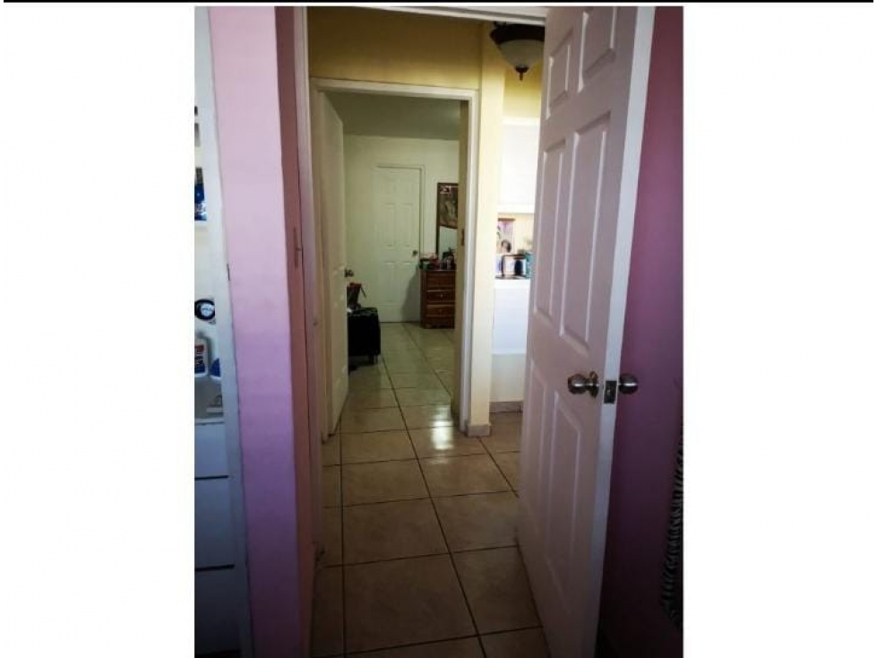 ALQUILER CASA BRISAS DEL GOLF — foto 2