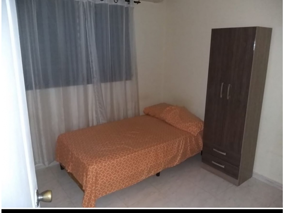 VENTA CASA DON BOSCO — foto 6
