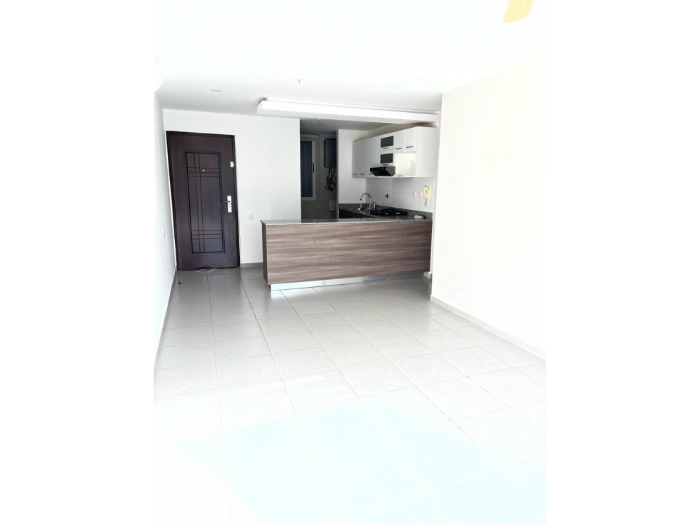 VENTA APARTAMENTO TUMBA MUERTO — foto 4