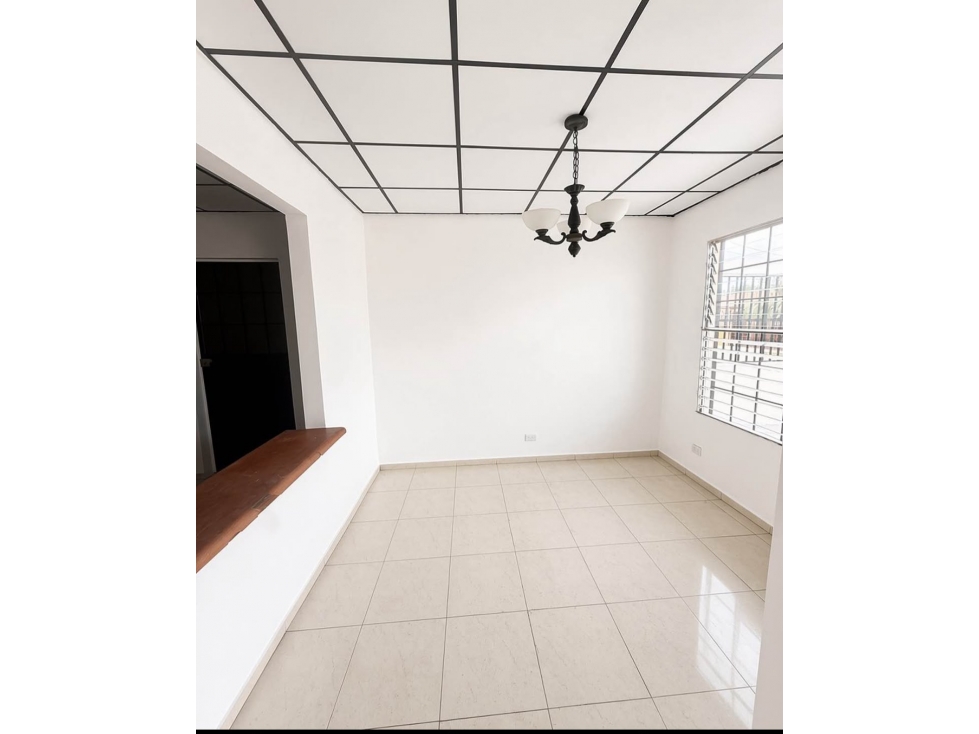 VENTA CASA DON BOSCO — foto 3