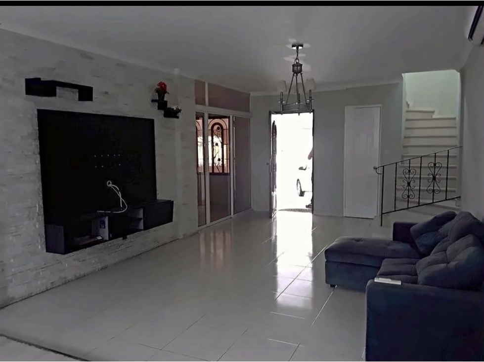 VENTA CASA EL CRISOL — foto 5