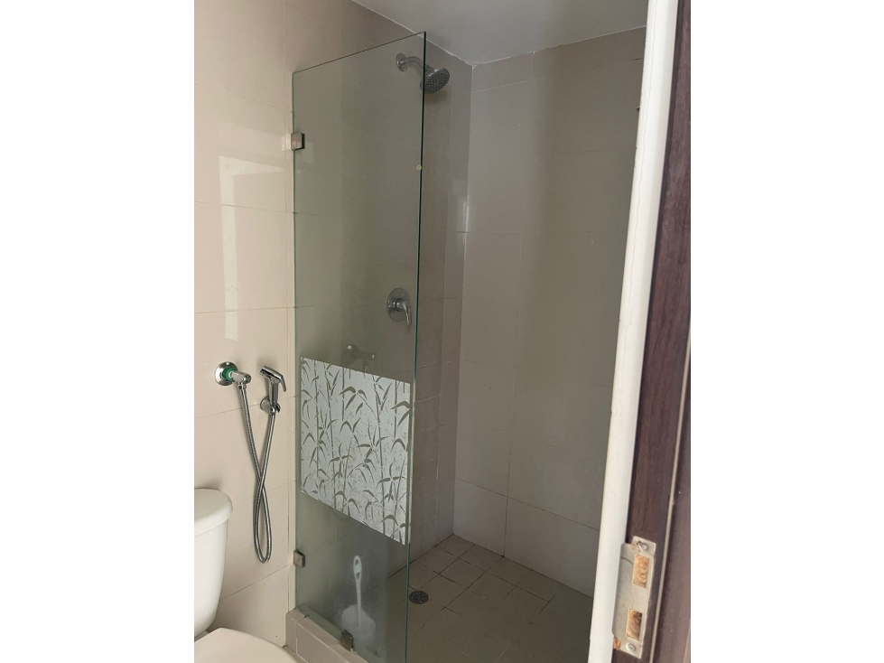 VENTA APARTAMENTO TUMBA MUERTO — foto 5