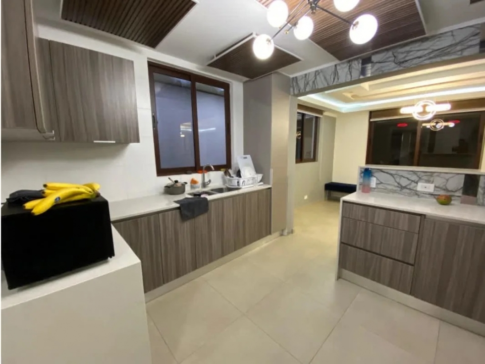 VENTA CASA BRISAS DEL GOLF PH GOLF GARDENS — foto 4