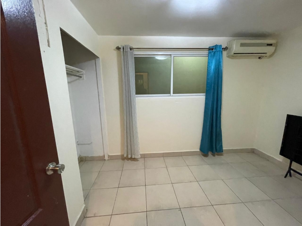 VENTA CASA CERRO VIENTO — foto 6