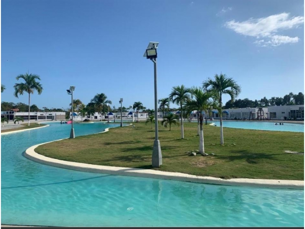 VENTA APARTAMENTO CHAME