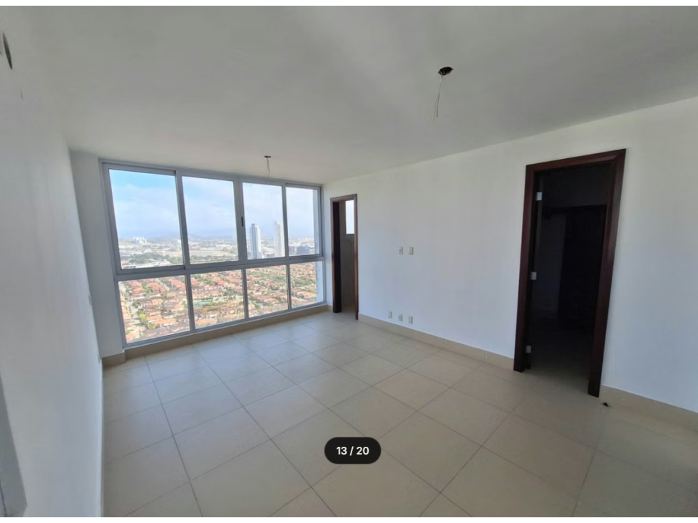 VENTA APARTAMENTO COSTA DEL ESTE — foto 5