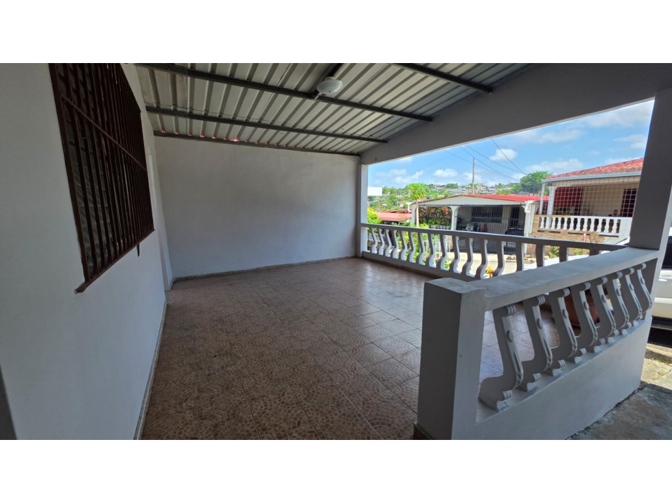 VENTA CASA VILLA LUCRE — foto 2