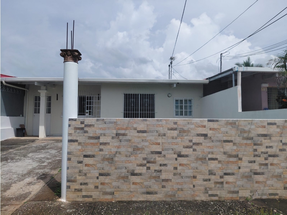 VENTA CASA PRADERA DE SAN ANTONIO — foto 3