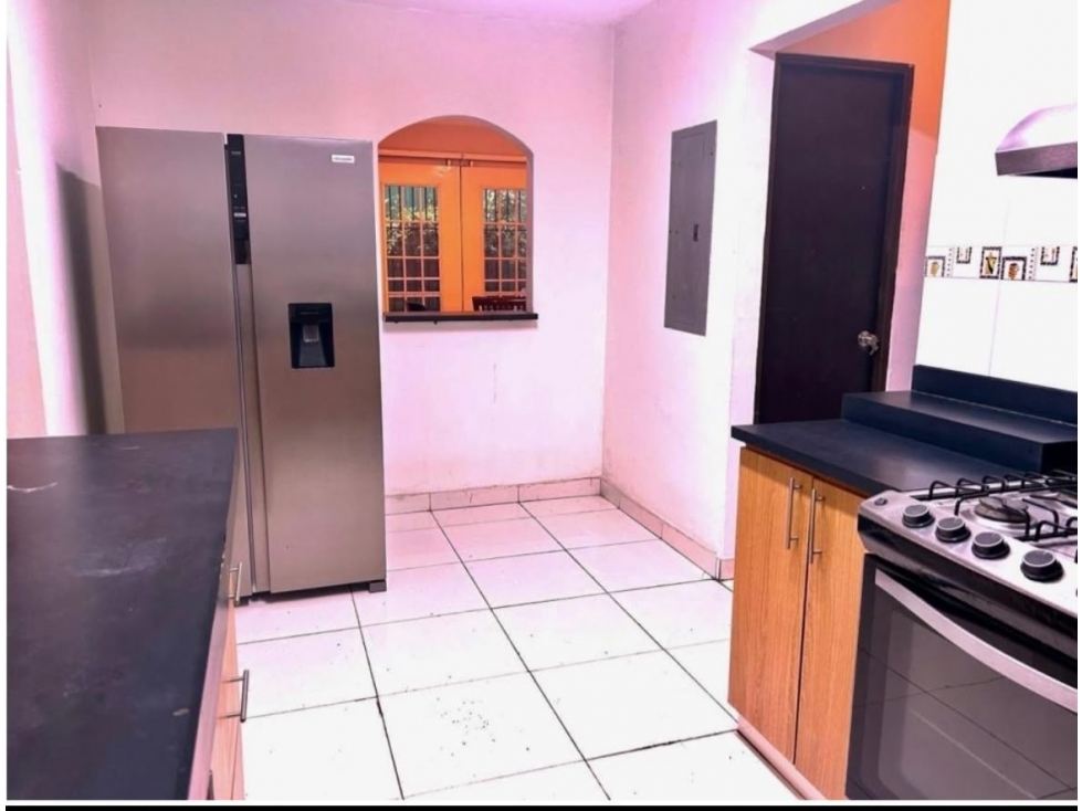 ALQUILER CASA BETANIA LA LOCERIA — foto 2