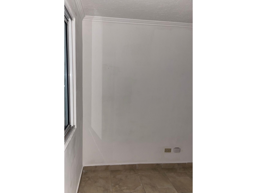 VENTA APARTAMENTO PARQUE LEFEVRE — foto 3