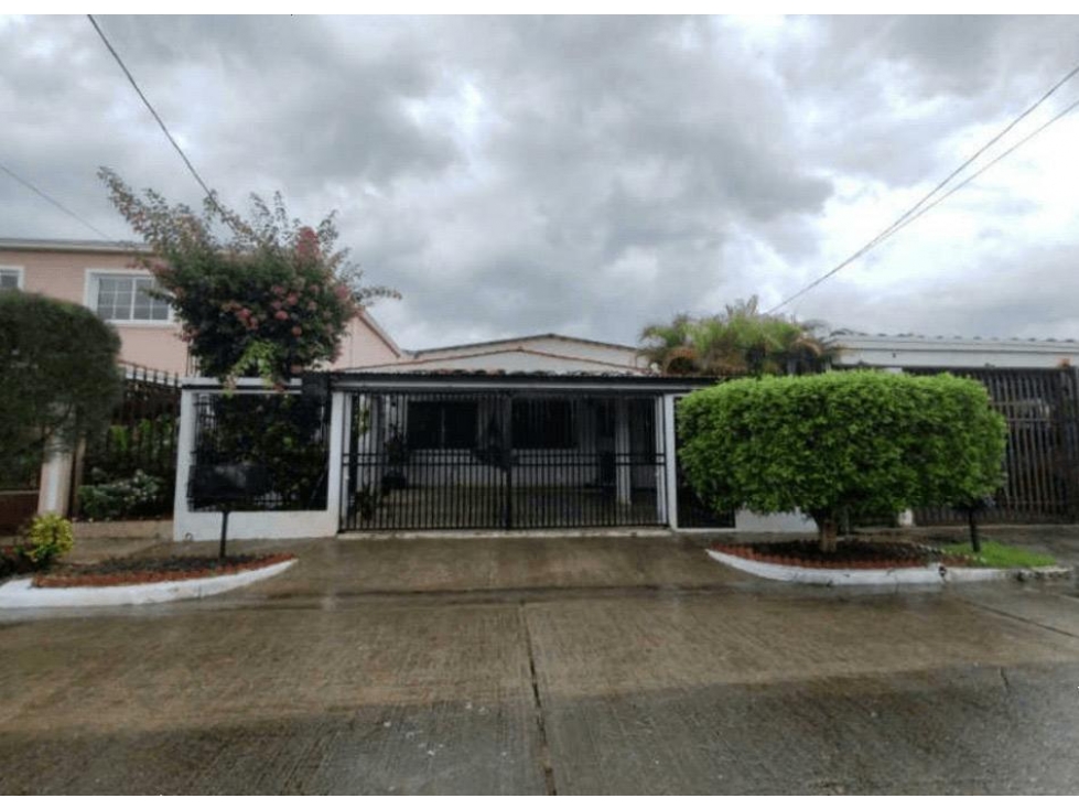 VENTA CASA CHANIS EL ROMERAL