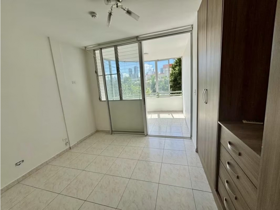 VENTA APARTAMENTO SAN FRANCISCO — foto 6