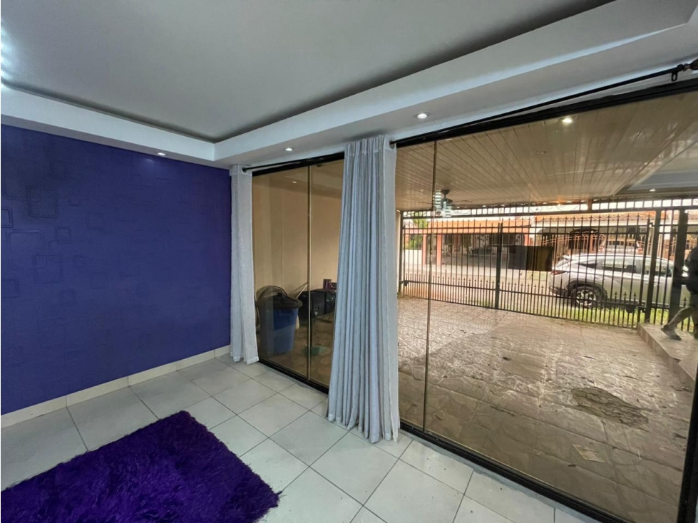 VENTA CASA CERRO VIENTO — foto 4