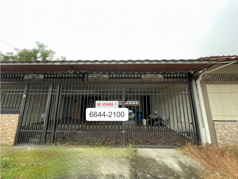 VENTA CASA CERRO VIENTO