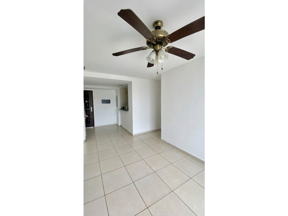 ALQUILER APARTAMENTO DON BOSCO — foto 2