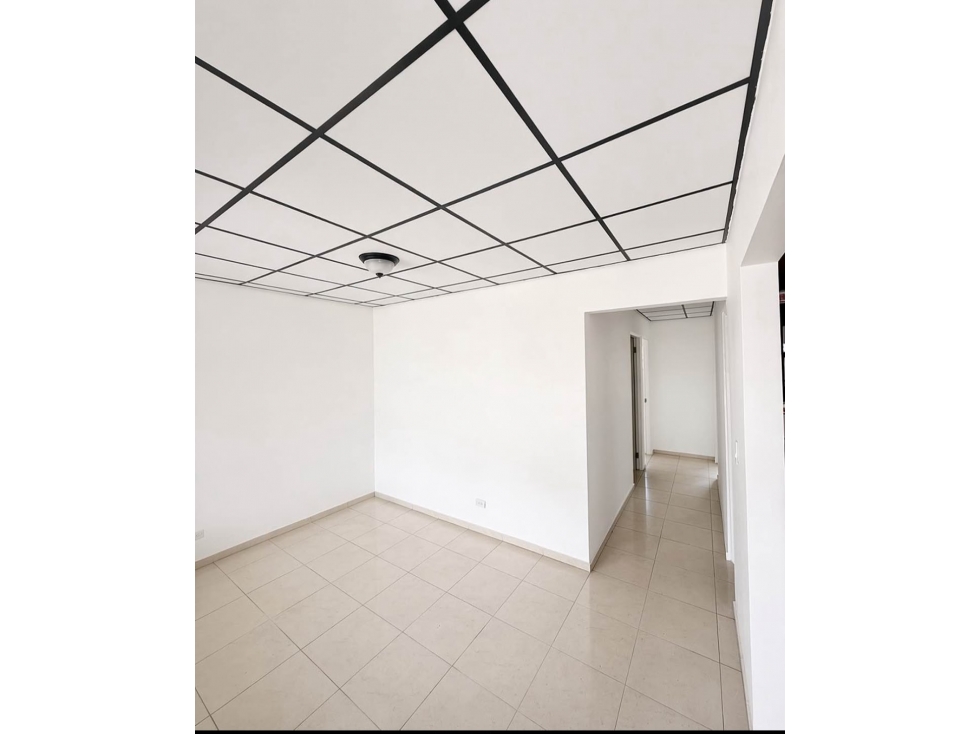 VENTA CASA DON BOSCO — foto 4