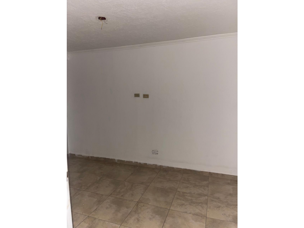 VENTA APARTAMENTO PARQUE LEFEVRE — foto 4