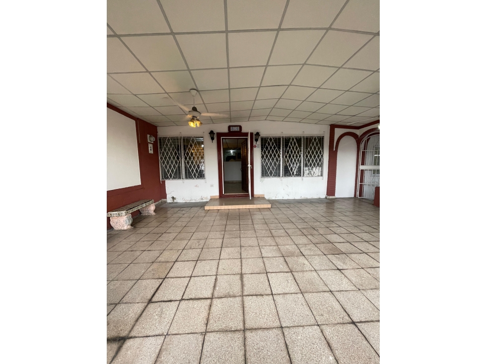 VENTA CASA BETANIA — foto 2