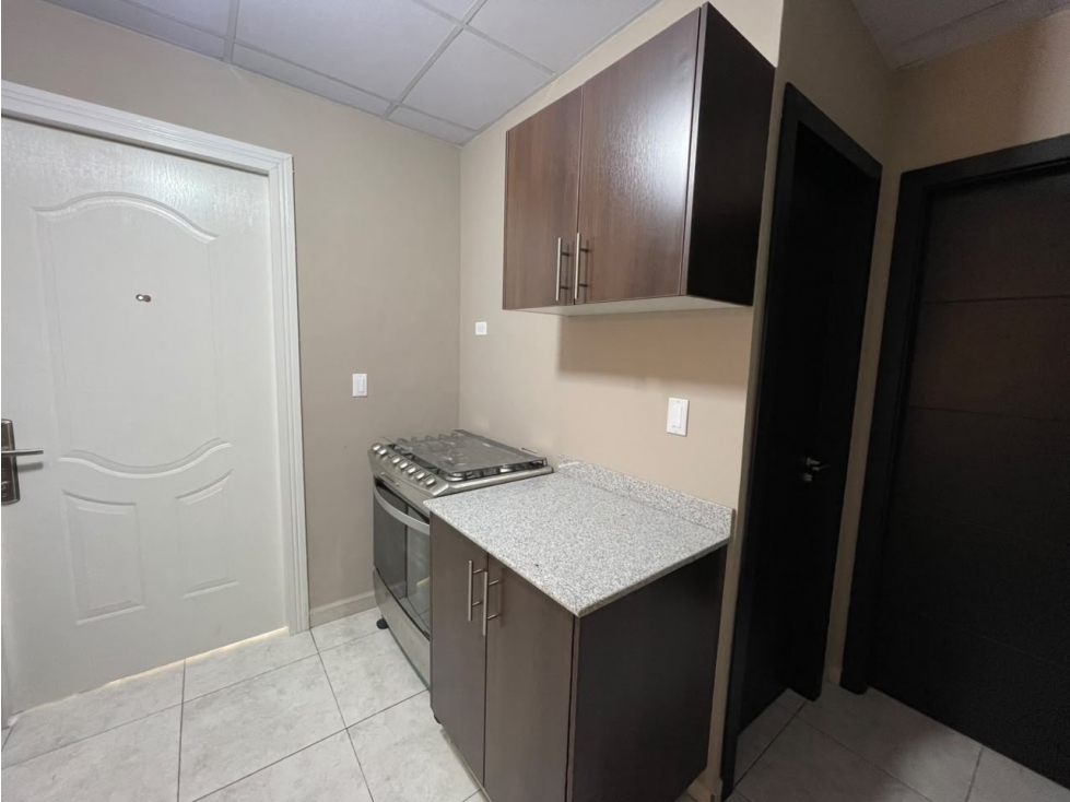VENTA CASA PANAMA ESTE - 5