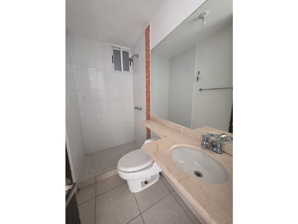 VENTA APARTAMENTO TUMBA MUERTO