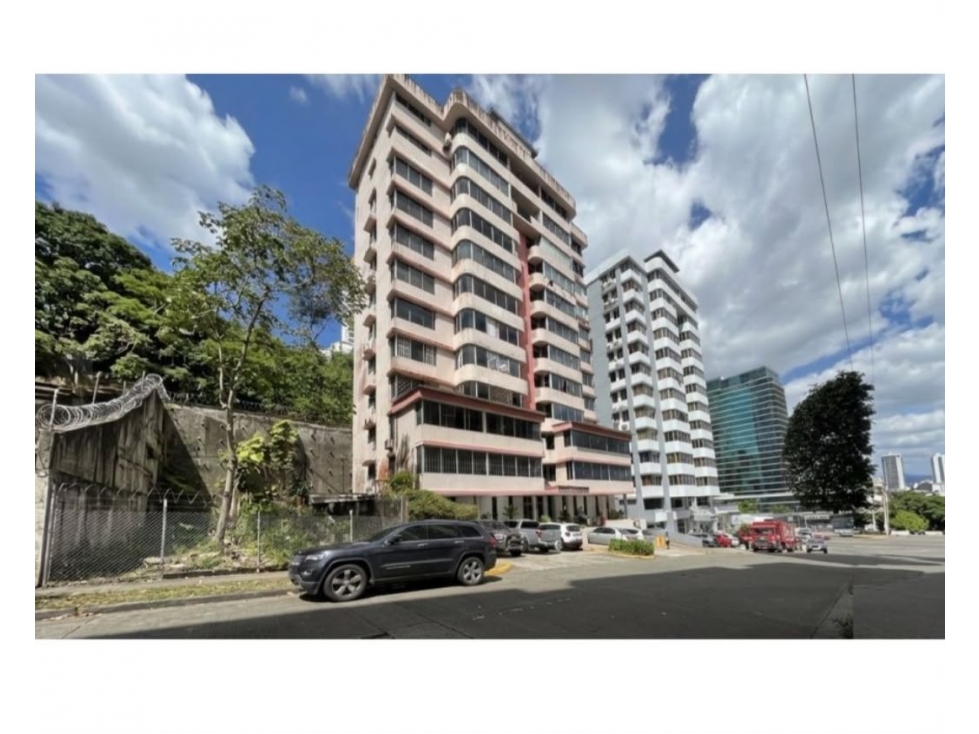 VENTA APARTAMENTO DOS MARES