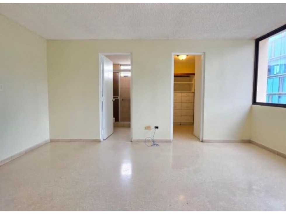 VENTA APARTAMENTO OBARRIO — foto 3