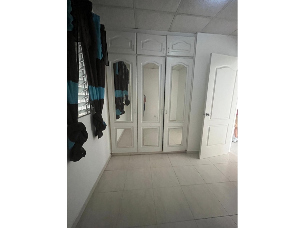 VENTA CASA DON BOSCO — foto 5