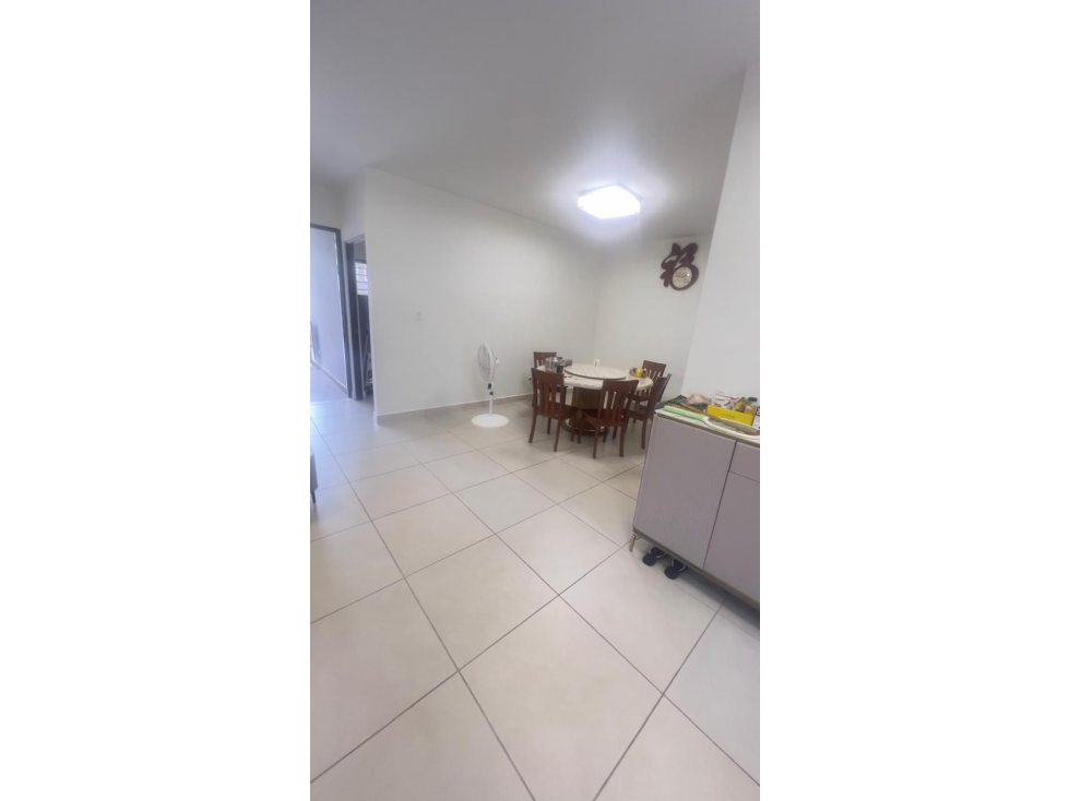 VENTA CASA BRISAS DEL GOLF SIERRA NEVADA — foto 2