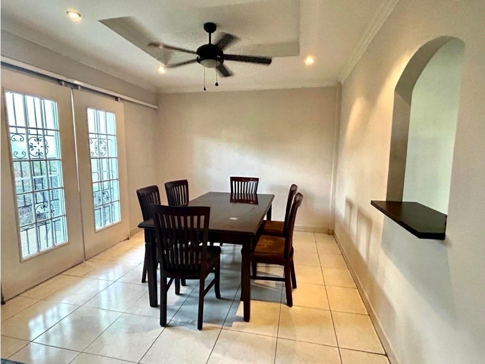 VENTA CASA BETANIA LA LOCERIA — foto 4