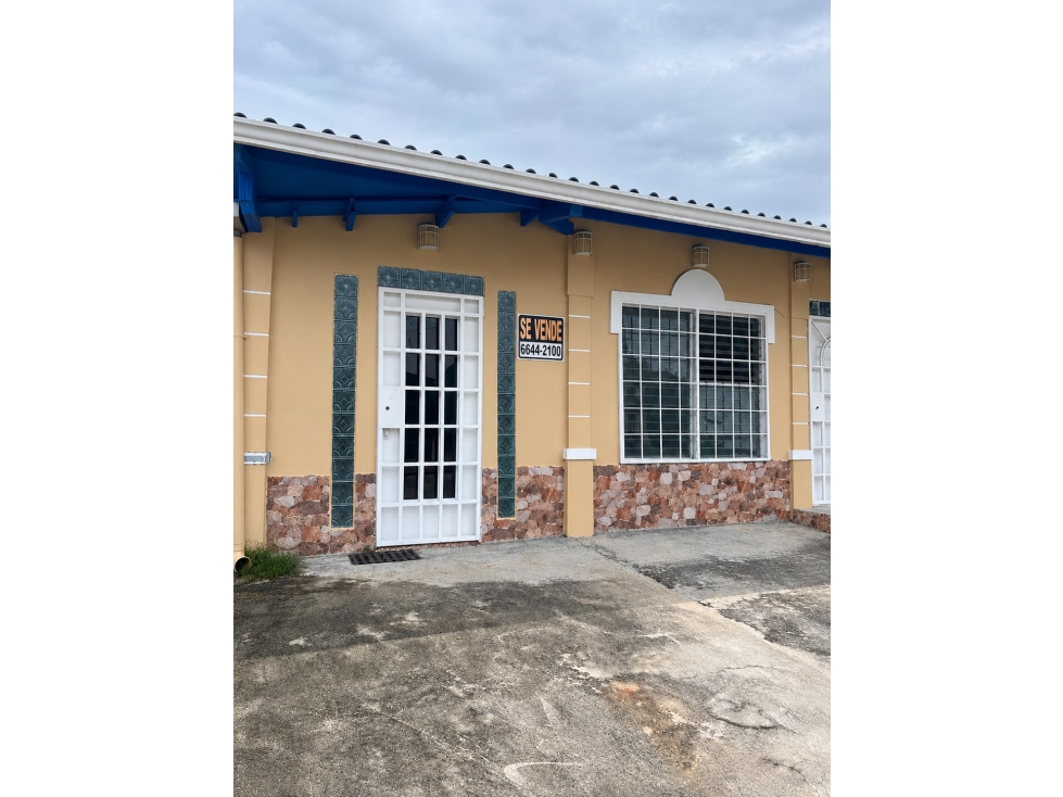 VENTA CASA DON BOSCO — foto 2